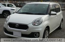 toyota passo 2017 quick_quick_DBA-M700A_M700A-0055820