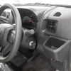 daihatsu hijet-van 2024 CFJ1777697 image 12