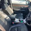 honda cr-v 2018 -HONDA--CR-V DBA-RW2--RW2-1000223---HONDA--CR-V DBA-RW2--RW2-1000223- image 15
