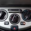 nissan note 2012 3282185-N2025060316A-24 image 21
