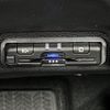 honda vezel 2022 -HONDA--VEZEL 6AA-RV5--RV5-1044022---HONDA--VEZEL 6AA-RV5--RV5-1044022- image 16