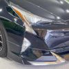 toyota prius 2017 -TOYOTA--Prius DAA-ZVW50--ZVW50-6095273---TOYOTA--Prius DAA-ZVW50--ZVW50-6095273- image 14