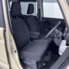mazda flair-wagon 2019 CFJ1645921 image 4