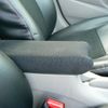 honda insight 2010 -HONDA--Insight DAA-ZE2--ZE2-1226485---HONDA--Insight DAA-ZE2--ZE2-1226485- image 14