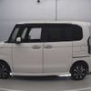 honda n-box 2018 -HONDA--N BOX JF4-1014332---HONDA--N BOX JF4-1014332- image 5