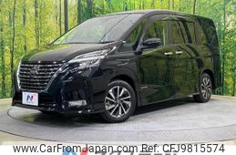 nissan serena 2020 -NISSAN--Serena DAA-GFC27--GFC27-200337---NISSAN--Serena DAA-GFC27--GFC27-200337-