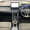 toyota corolla-cross 2023 -TOYOTA--Corolla Cross 4BA-MXGA10--MXGA10-1000429---TOYOTA--Corolla Cross 4BA-MXGA10--MXGA10-1000429- image 3