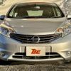 nissan note 2013 -NISSAN--Note DBA-E12--E12-175743---NISSAN--Note DBA-E12--E12-175743- image 9