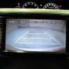 toyota noah 2006 19530TBNQ image 10