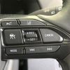 toyota aqua 2023 -TOYOTA--AQUA 6AA-MXPK11--MXPK11-2130379---TOYOTA--AQUA 6AA-MXPK11--MXPK11-2130379- image 6