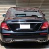 mercedes-benz e-class 2017 CFJ1602810 image 5