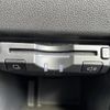 daihatsu tanto 2014 -DAIHATSU--Tanto DBA-LA610S--LA610S-0014767---DAIHATSU--Tanto DBA-LA610S--LA610S-0014767- image 10