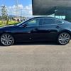 mazda atenza 2022 -MAZDA 【名変中 】--MAZDA6 GJEFP--550672---MAZDA 【名変中 】--MAZDA6 GJEFP--550672- image 15