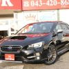 subaru levorg 2017 quick_quick_VM4_VM4-092101 image 12