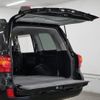 toyota land-cruiser 2013 GOO_JP_700250572030250719001 image 47