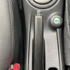 nissan note 2013 -NISSAN--Note DBA-E12--E12-168664---NISSAN--Note DBA-E12--E12-168664- image 24