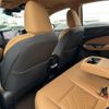 lexus nx 2023 -LEXUS--Lexus NX 5BA-AAZA25--AAZA25-6000540---LEXUS--Lexus NX 5BA-AAZA25--AAZA25-6000540- image 16