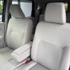 daihatsu move 2019 CFJ1646843 image 48