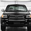 toyota tundra 2003 CFJ6617311 image 43