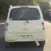 daihatsu mira-cocoa 2012 -DAIHATSU--Mira Cocoa DBA-L685S--L685S-0011661---DAIHATSU--Mira Cocoa DBA-L685S--L685S-0011661- image 45