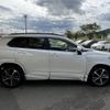 toyota corolla-cross 2022 CFJ1731185 image 23