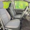 toyota voxy 2018 quick_quick_ZRR80G_ZRR80-0442864 image 8