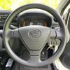 daihatsu mira-e-s 2018 quick_quick_5BA-LA350S_LA350S-0119971 image 12