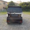 honda n-box 2012 -HONDA--N BOX DBA-JF2--JF2-2001592---HONDA--N BOX DBA-JF2--JF2-2001592- image 45