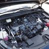 toyota corolla-touring-wagon 2020 CFJ1732810 image 16