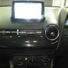 mazda demio 2018 -MAZDA--Demio DJ5FS--507313---MAZDA--Demio DJ5FS--507313- image 6