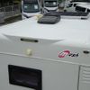 nissan vanette-truck 2014 GOO_JP_700050416230241030001 image 79