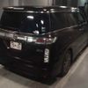 nissan elgrand 2014 -NISSAN--Elgrand TE52-075529---NISSAN--Elgrand TE52-075529- image 6