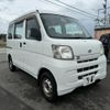 daihatsu hijet-cargo 2013 quick_quick_GBD-S331V_S331V-0097013 image 1