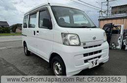 daihatsu hijet-cargo 2013 quick_quick_GBD-S331V_S331V-0097013