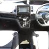 nissan serena 2020 -NISSAN--Serena DBA-C27--C27-015769---NISSAN--Serena DBA-C27--C27-015769- image 10