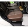 toyota land-cruiser-wagon 2024 CFJ1294833 image 30