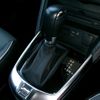 mazda demio 2022 CFJ1534996 image 5
