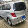 honda freed 2010 -HONDA--Freed DBA-GB3--GB3-1199315---HONDA--Freed DBA-GB3--GB3-1199315- image 4