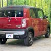 suzuki hustler 2015 CFJ1593696 image 17