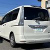 nissan serena 2014 -NISSAN--Serena DAA-HC26--HC26-115666---NISSAN--Serena DAA-HC26--HC26-115666- image 15