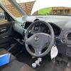 nissan roox 2010 -NISSAN--Roox DBA-ML21S--ML21S-533038---NISSAN--Roox DBA-ML21S--ML21S-533038- image 17