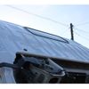 hino dutro 2018 GOO_NET_EXCHANGE_0230013A30250730W002 image 17