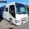 toyota coaster 2024 -TOYOTA 【釧路 800ｻ6331】--Coaster GDB70V--1000002---TOYOTA 【釧路 800ｻ6331】--Coaster GDB70V--1000002- image 9