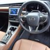 lexus lexus-lbx 2025 -LEXUS 【岐阜 333】--Lexus LBX 6AA-MAYH10--MAYH10-2011110---LEXUS 【岐阜 333】--Lexus LBX 6AA-MAYH10--MAYH10-2011110- image 30