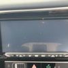 mitsubishi outlander-phev 2018 -MITSUBISHI--Outlander PHEV 5LA-GG3W--GG3W-0602154---MITSUBISHI--Outlander PHEV 5LA-GG3W--GG3W-0602154- image 4