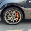 lexus gs-f 2018 quick_quick_URL10_URL10-0002298 image 4