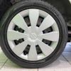 suzuki wagon-r 2015 -SUZUKI--Wagon R DBA-MH34S--MH34S-422349---SUZUKI--Wagon R DBA-MH34S--MH34S-422349- image 14