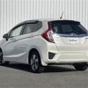 honda fit 2013 -HONDA--Fit DAA-GP5--GP5-3004169---HONDA--Fit DAA-GP5--GP5-3004169- image 15