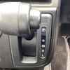 suzuki alto 2021 quick_quick_HA36S_HA36S-623386 image 9