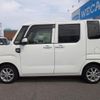 daihatsu hijet-caddie 2020 CFJ1771987 image 2